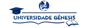 UG – Universidade Genesis